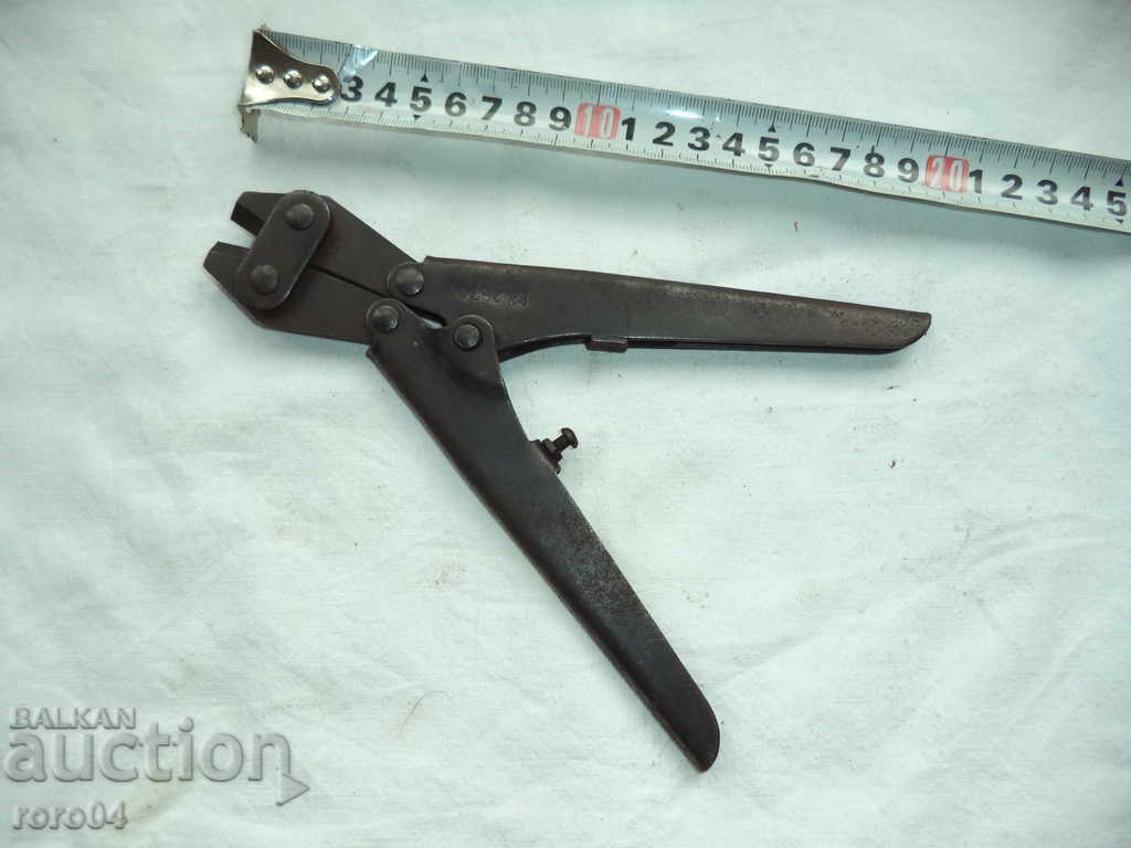 ΠΑΛΑΙΟΙ ΡΩΣΙΚΕΣ ΚΑΤΑΣΤΡΟΦΕΣ - ΑΠΟΤΕΛΕΣΜΑΤΑ - ΑΡΙΣΤΗ με τιμή 24.30 BGN | € 12.42 ΠΑΛΑΙΟΙ ΡΩΣΙΚΕΣ ΚΑΤΑΣΤΡΟΦΕΣ - ΑΠΟΤΕΛΕΣΜΑΤΑ - ΑΡΙΣΤΗ με τιμή 24.30 BGN | € 12.42