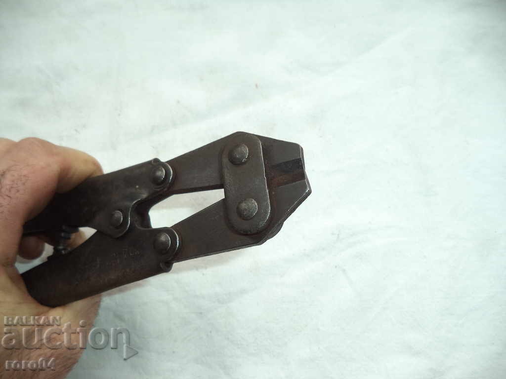 ΠΑΛΑΙΟΙ ΡΩΣΙΚΕΣ ΚΑΤΑΣΤΡΟΦΕΣ - ΑΠΟΤΕΛΕΣΜΑΤΑ - ΑΡΙΣΤΗ - 5 ΠΑΛΑΙΟΙ ΡΩΣΙΚΕΣ ΚΑΤΑΣΤΡΟΦΕΣ - ΑΠΟΤΕΛΕΣΜΑΤΑ - ΑΡΙΣΤΗ - 5