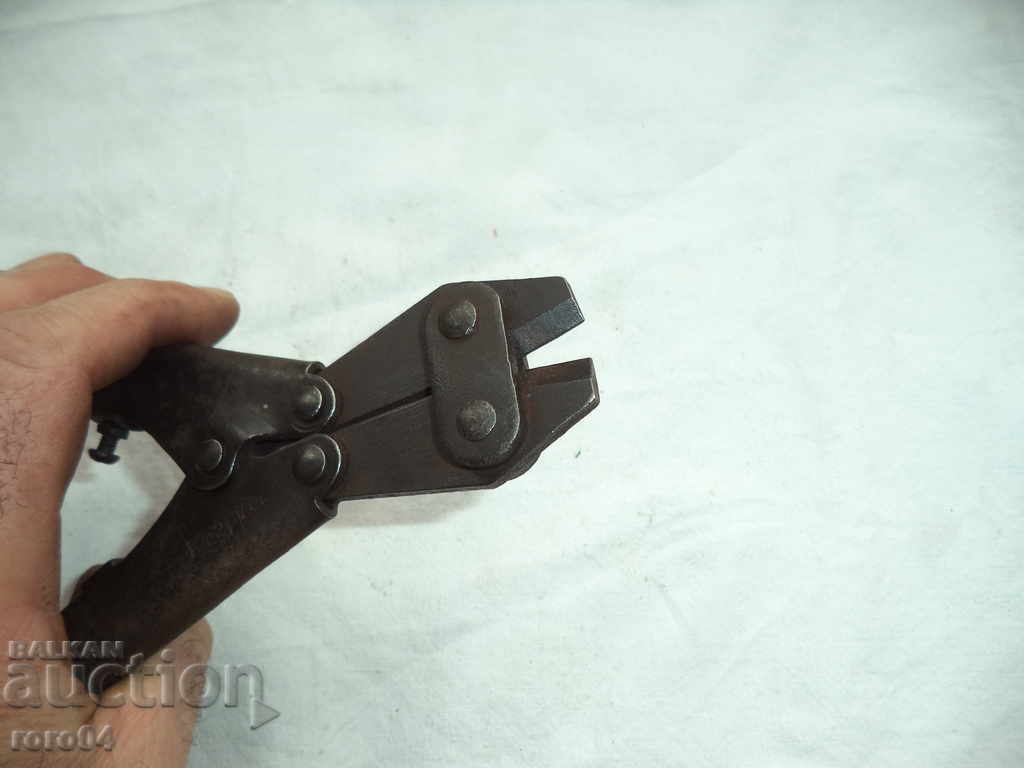 ΠΑΛΑΙΟΙ ΡΩΣΙΚΕΣ ΚΑΤΑΣΤΡΟΦΕΣ - ΑΠΟΤΕΛΕΣΜΑΤΑ - ΑΡΙΣΤΗ - 6 ΠΑΛΑΙΟΙ ΡΩΣΙΚΕΣ ΚΑΤΑΣΤΡΟΦΕΣ - ΑΠΟΤΕΛΕΣΜΑΤΑ - ΑΡΙΣΤΗ - 6