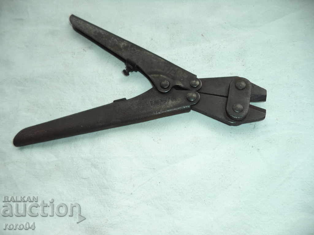 ΠΑΛΑΙΟΙ ΡΩΣΙΚΕΣ ΚΑΤΑΣΤΡΟΦΕΣ - ΑΠΟΤΕΛΕΣΜΑΤΑ - ΑΡΙΣΤΗ - 7 ΠΑΛΑΙΟΙ ΡΩΣΙΚΕΣ ΚΑΤΑΣΤΡΟΦΕΣ - ΑΠΟΤΕΛΕΣΜΑΤΑ - ΑΡΙΣΤΗ - 7