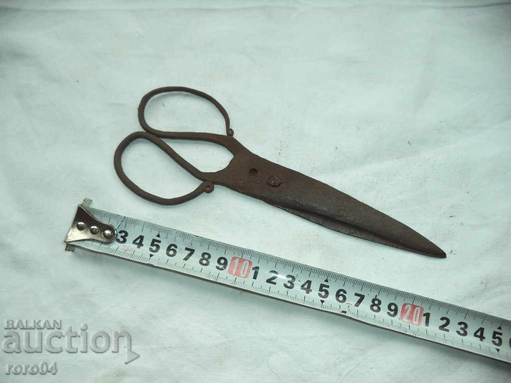 STAR HANGER CRAWL ABADJIAN BUCK - ACTUALLY with price 20.00 BGN | € 10.23 STAR HANGER CRAWL ABADJIAN BUCK - ACTUALLY with price 20.00 BGN | € 10.23