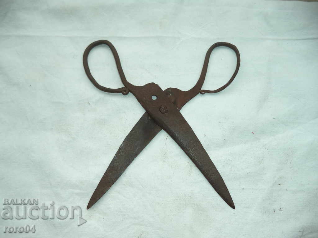 Delivery of STAR HANGER CRAWL ABADJIAN BUCK - ACTUALLY Delivery of STAR HANGER CRAWL ABADJIAN BUCK - ACTUALLY