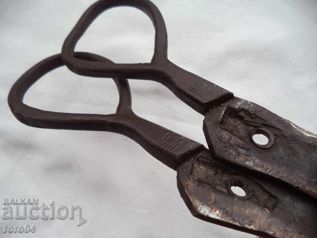 Licitație STARA HORSCH ABADJIAN BOWL CU CARTI DE AUR - LIPSA Licitație STARA HORSCH ABADJIAN BOWL CU CARTI DE AUR - LIPSA