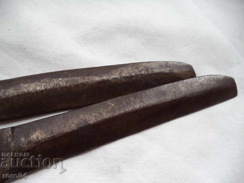 STARA HORSCH ABADJIAN BOWL CU CARTI DE AUR - LIPSA - 5 STARA HORSCH ABADJIAN BOWL CU CARTI DE AUR - LIPSA - 5