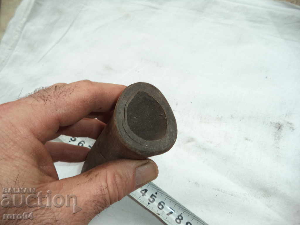 Licitație GOR Licitație GOR