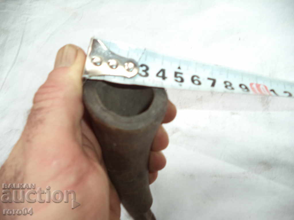 Livrarea GOR Livrarea GOR