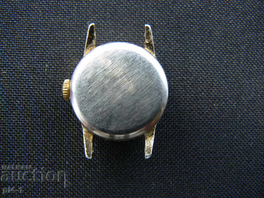 GLORY GOLD WATCH with price 30.00 BGN | € 15.34