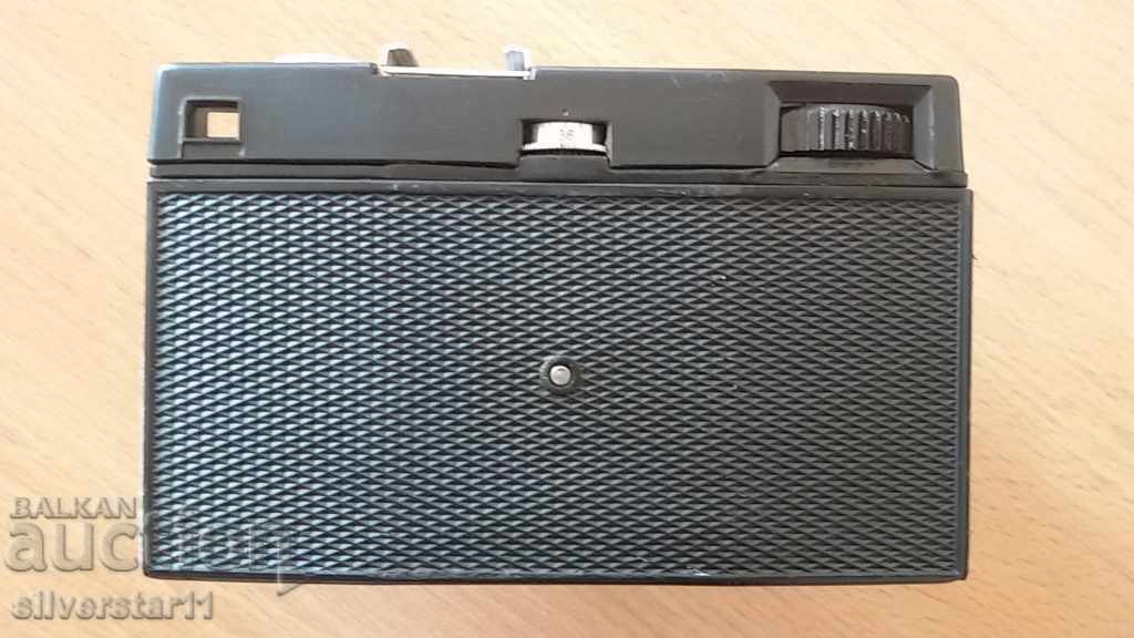 change 8 CHANGE 8 - 6