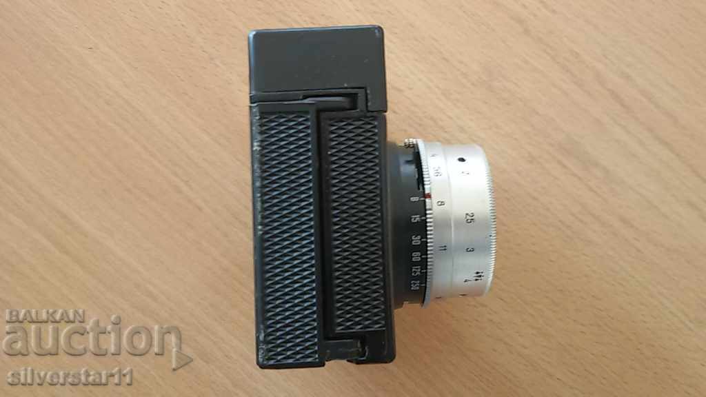 change 8 CHANGE 8 - 7