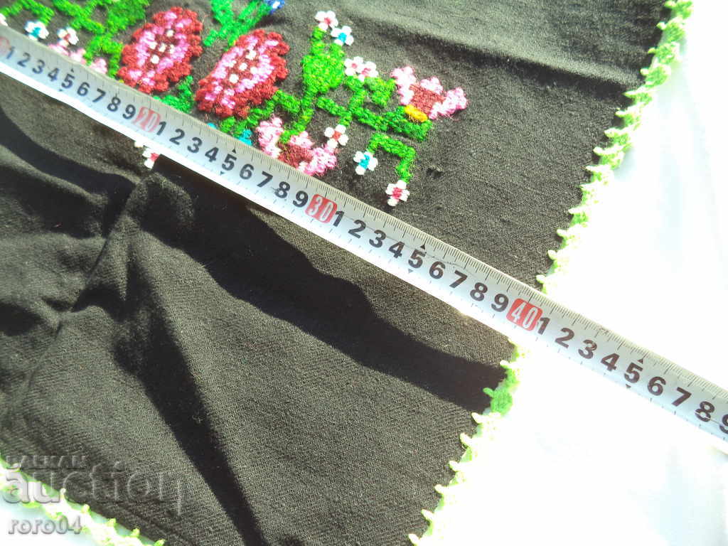 Auction  PRESTILLA FOR PLEVENIAN NOSIA