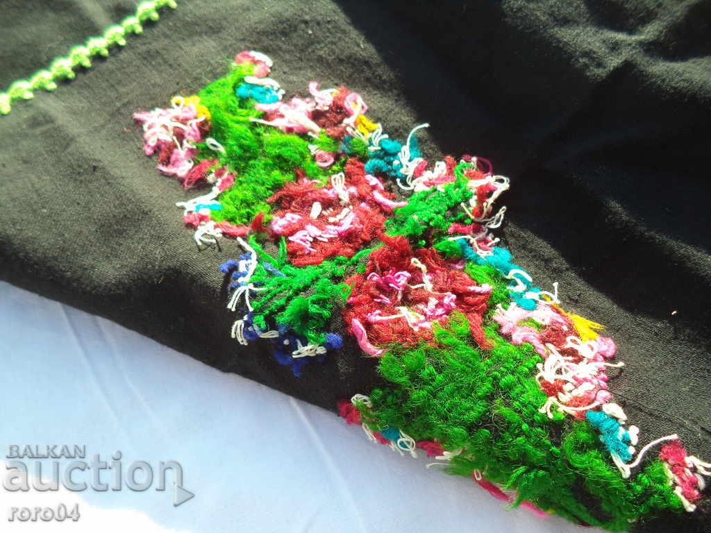 PRESTILLA FOR PLEVENIAN NOSIA - 5