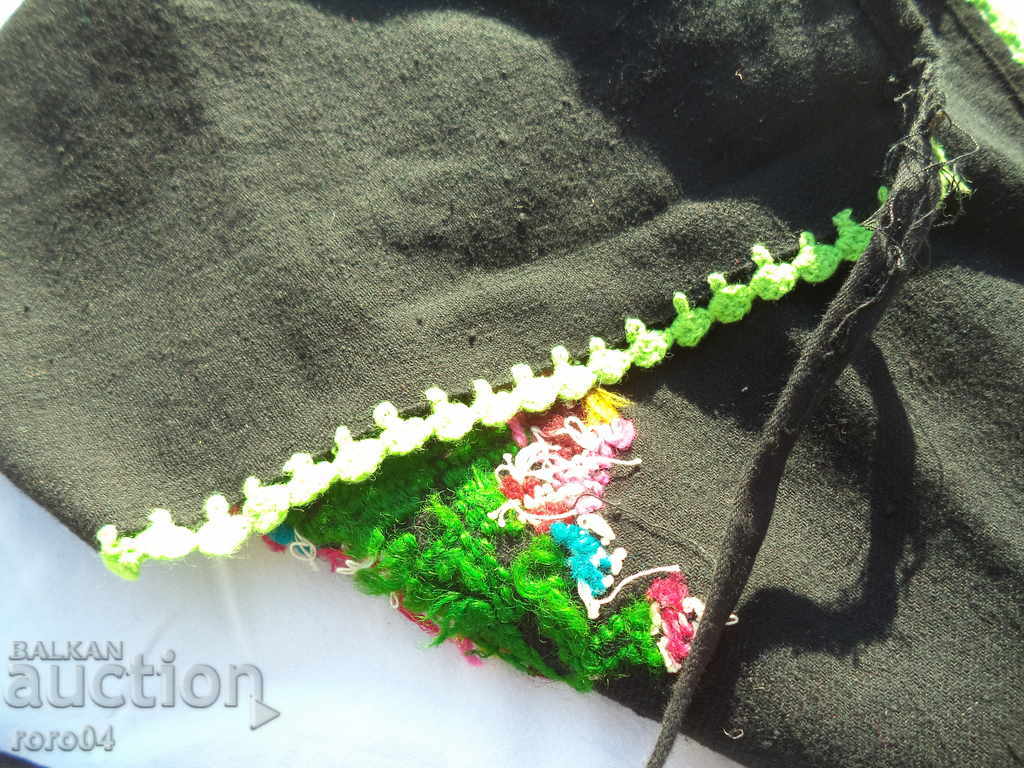 PRESTILLA FOR PLEVENIAN NOSIA - 6