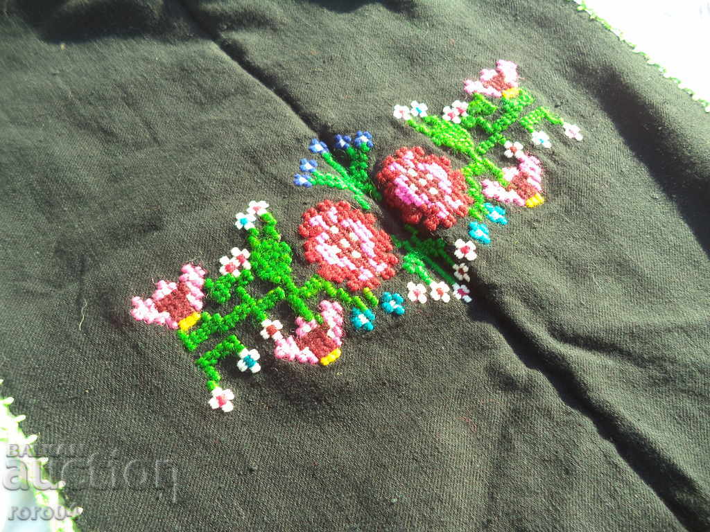 PRESTILLA FOR PLEVENIAN NOSIA - 7