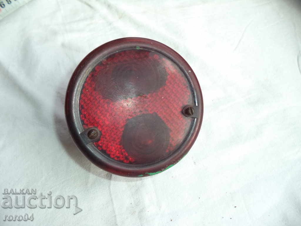 Auction RUSSIAN JIP - LASK - GABARIT - MAGACH Auction RUSSIAN JIP - LASK - GABARIT - MAGACH