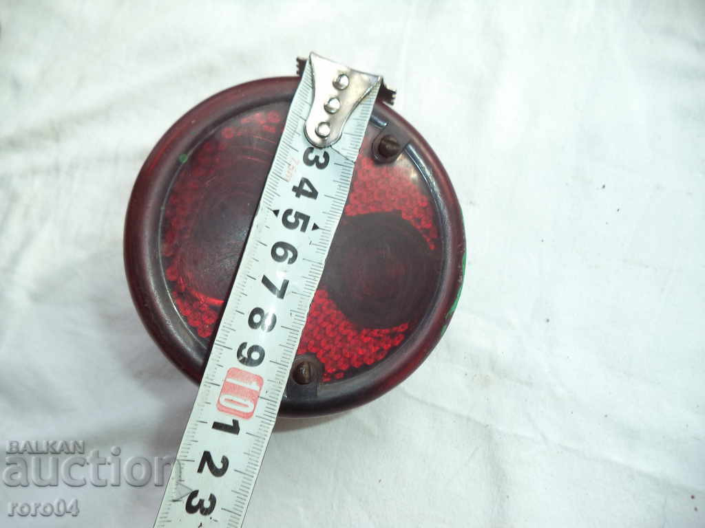 Delivery of RUSSIAN JIP - LASK - GABARIT - MAGACH Delivery of RUSSIAN JIP - LASK - GABARIT - MAGACH