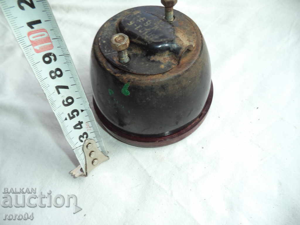 RUSSIAN JIP - LASK - GABARIT - MAGACH - 5 RUSSIAN JIP - LASK - GABARIT - MAGACH - 5