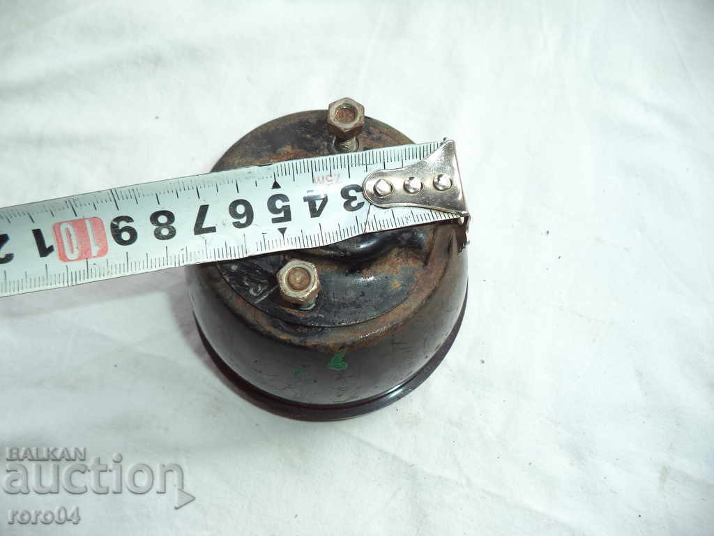 RUSSIAN JIP - LASK - GABARIT - MAGACH - 6 RUSSIAN JIP - LASK - GABARIT - MAGACH - 6