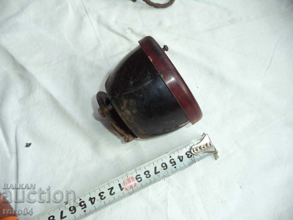 RUSSIAN JIP - LASK - GABARIT - MAGACH - 7 RUSSIAN JIP - LASK - GABARIT - MAGACH - 7