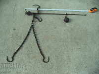 ΤΕΡΑΣΤΙΚΗ ΑΝΑΚΑΙΝΙΣΗ ΚΑΝΤΑΡ ΚΑΝΤΑΡ - ΑΡΙΣΤΗ