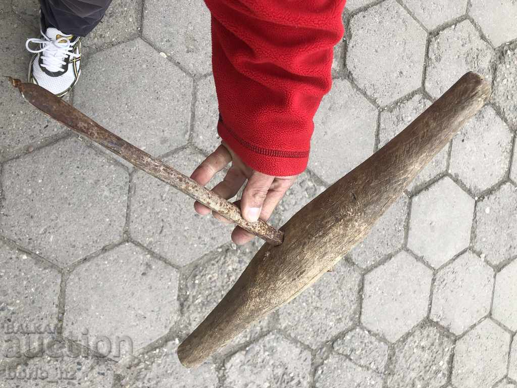 Delivery of 9822. LARGE STAR WOOD TREATMENT Delivery of 9822. LARGE STAR WOOD TREATMENT