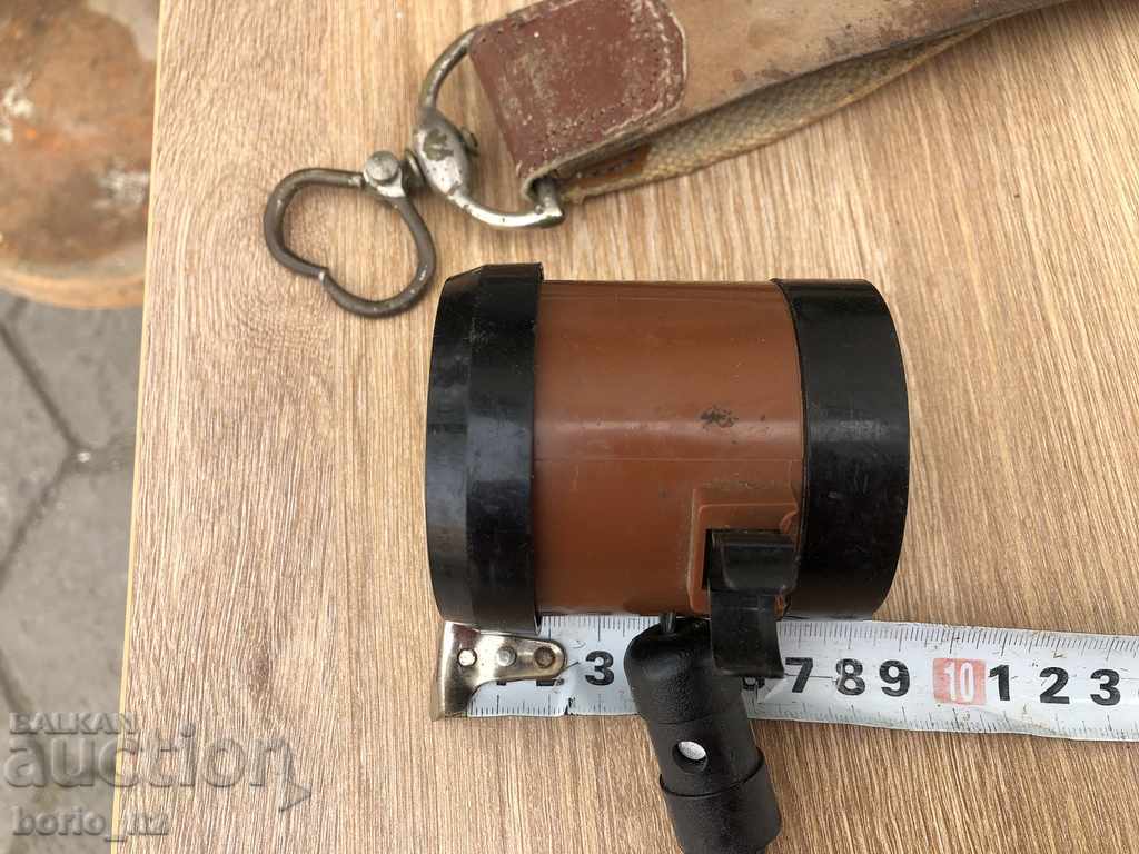 9825. EMBROIDERED LADY MOUSKVICH MARKED with price 12.00 BGN | € 6.14 9825. EMBROIDERED LADY MOUSKVICH MARKED with price 12.00 BGN | € 6.14