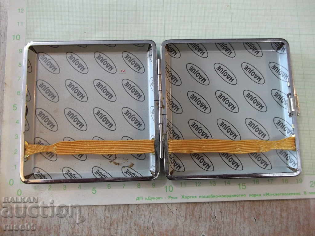 Tobacco black - 2 - 6 Tobacco black - 2 - 6