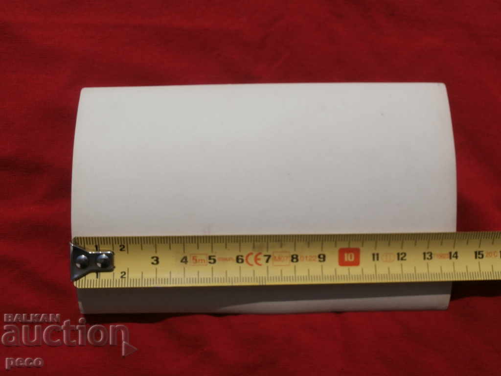 Ferdinand, Kaiser Wilhelm, General Todorov, Boris - PSV Macedonia - 7 Ferdinand, Kaiser Wilhelm, General Todorov, Boris - PSV Macedonia - 7