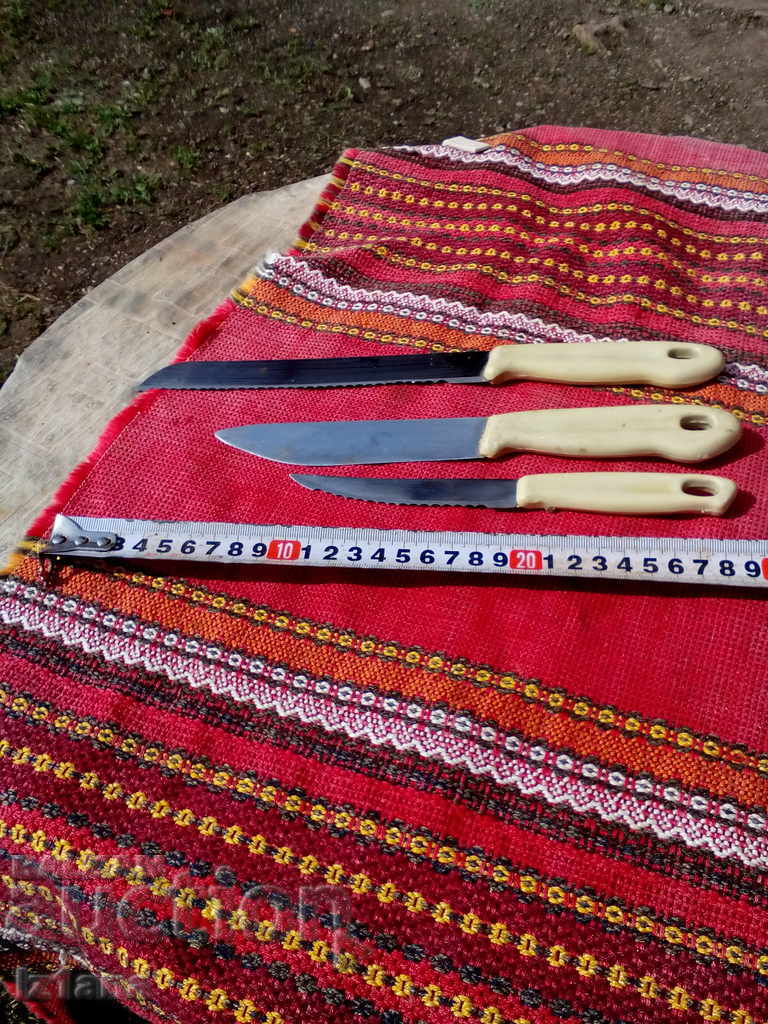 Аукцион Стар нож,ножове Аукцион Стар нож,ножове