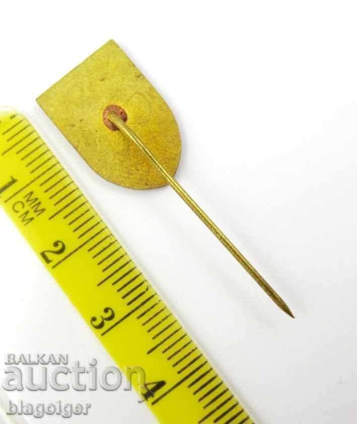 Auction MOK -MINA-CHIPROVTSI-RARE SIGN-SOCIAL Auction MOK -MINA-CHIPROVTSI-RARE SIGN-SOCIAL