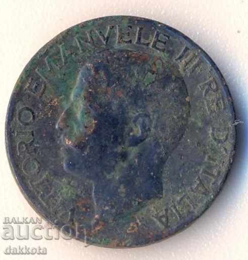 Италия 5 чентизими 1922 година с цена 0.80 лв. | € 0.41 Италия 5 чентизими 1922 година с цена 0.80 лв. | € 0.41