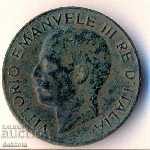 Italy 5 criminals 1928 with price 2.80 BGN | € 1.43 Italy 5 criminals 1928 with price 2.80 BGN | € 1.43