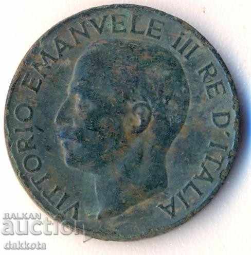 Италия 5 чентизими 1933 година с цена 2.00 лв. | € 1.02 Италия 5 чентизими 1933 година с цена 2.00 лв. | € 1.02