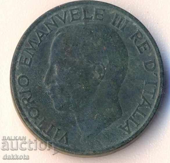 Italy 10 counties 1930 with price 2.00 BGN | € 1.02 Italy 10 counties 1930 with price 2.00 BGN | € 1.02