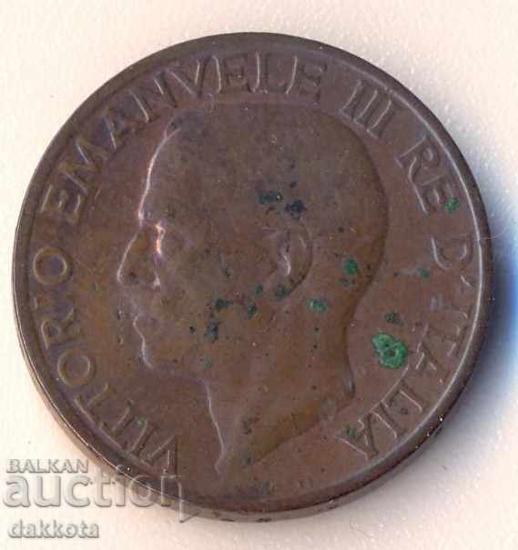 Italy 10 counties 1930 with price 2.25 BGN | € 1.15 Italy 10 counties 1930 with price 2.25 BGN | € 1.15