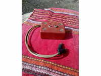 Comutator de antenă vechi ATP-2