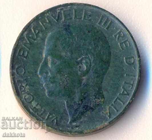 Италия 5 чентизими 1921 година с цена 2.00 лв. | € 1.02 Италия 5 чентизими 1921 година с цена 2.00 лв. | € 1.02