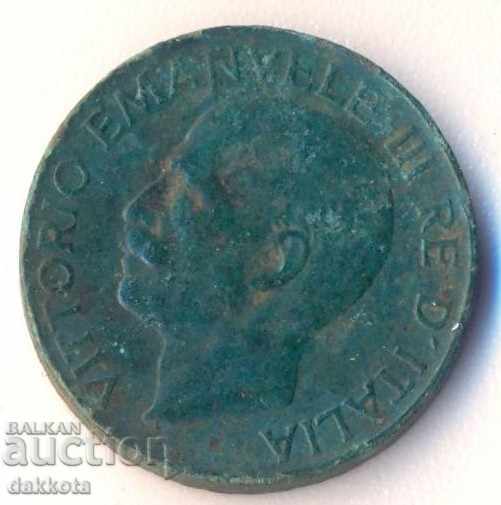 Italy 5 counties 1921 with price 3.00 BGN | € 1.53 Italy 5 counties 1921 with price 3.00 BGN | € 1.53