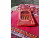 Cuțite vechi pentru fructe