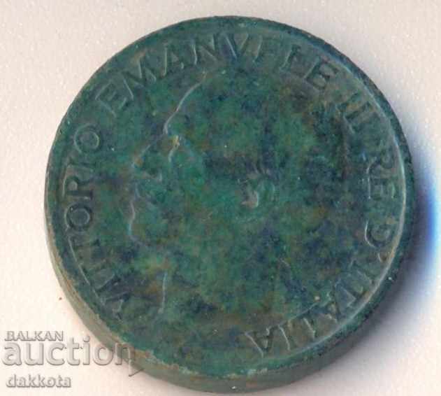 Italy 10 Councils 1921 with price 2.00 BGN | € 1.02 Italy 10 Councils 1921 with price 2.00 BGN | € 1.02