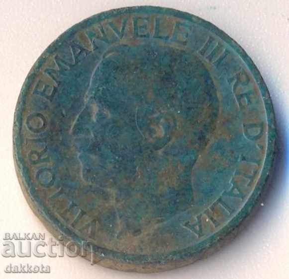 Italy 10 years 1922 with price 1.85 BGN | € 0.95 Italy 10 years 1922 with price 1.85 BGN | € 0.95