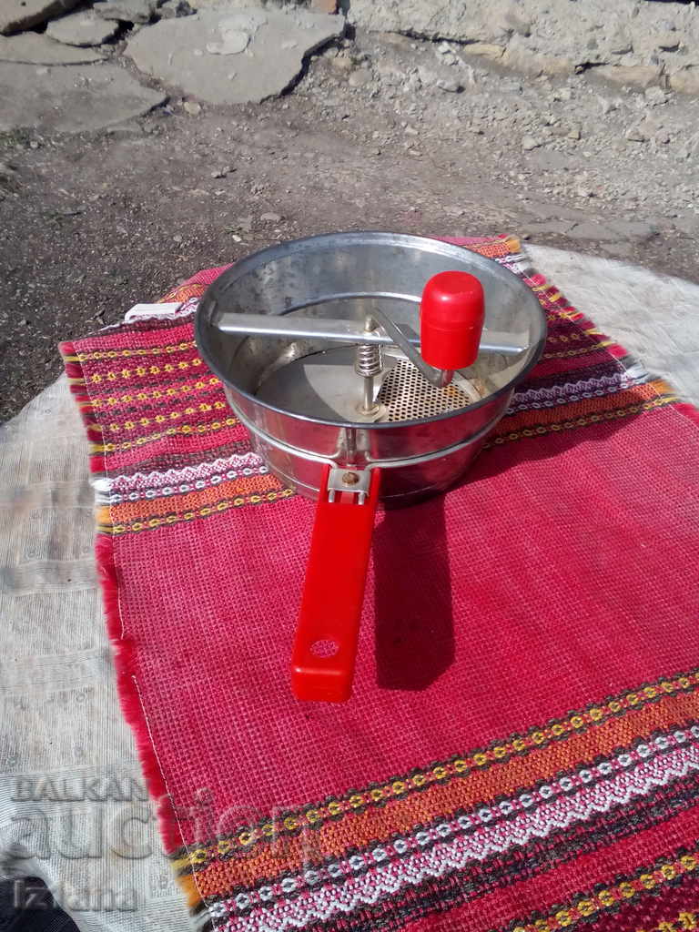 Delivery of Used household, kitchen appliance Delivery of Used household, kitchen appliance