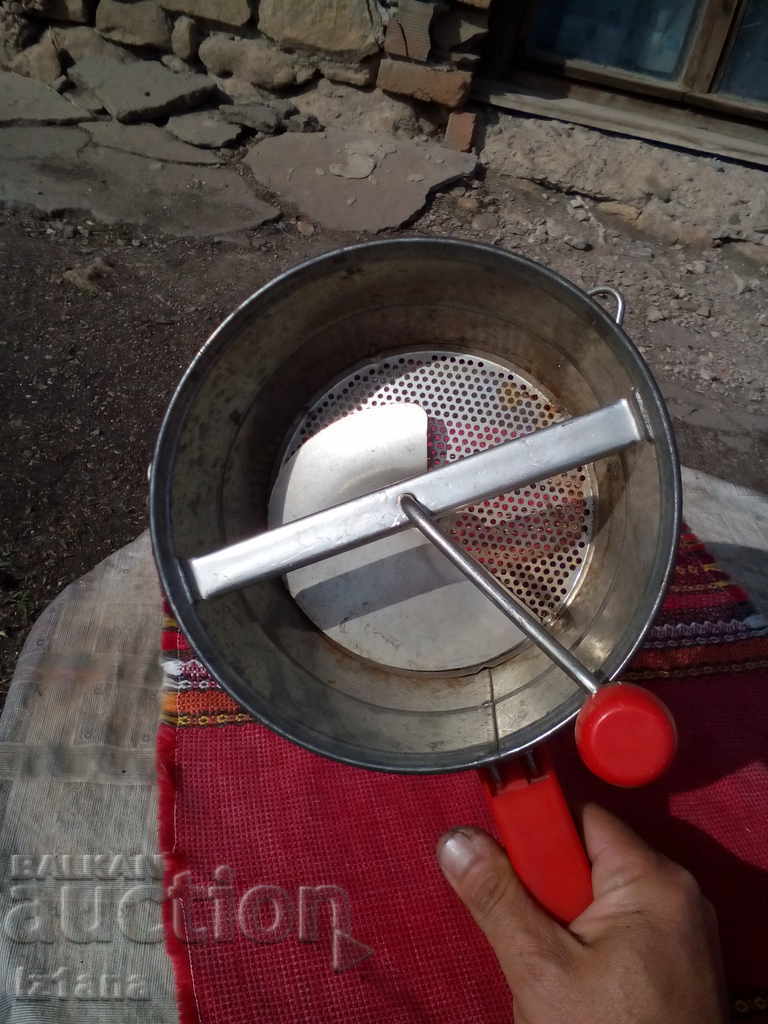 Used household, kitchen appliance - 5 Used household, kitchen appliance - 5