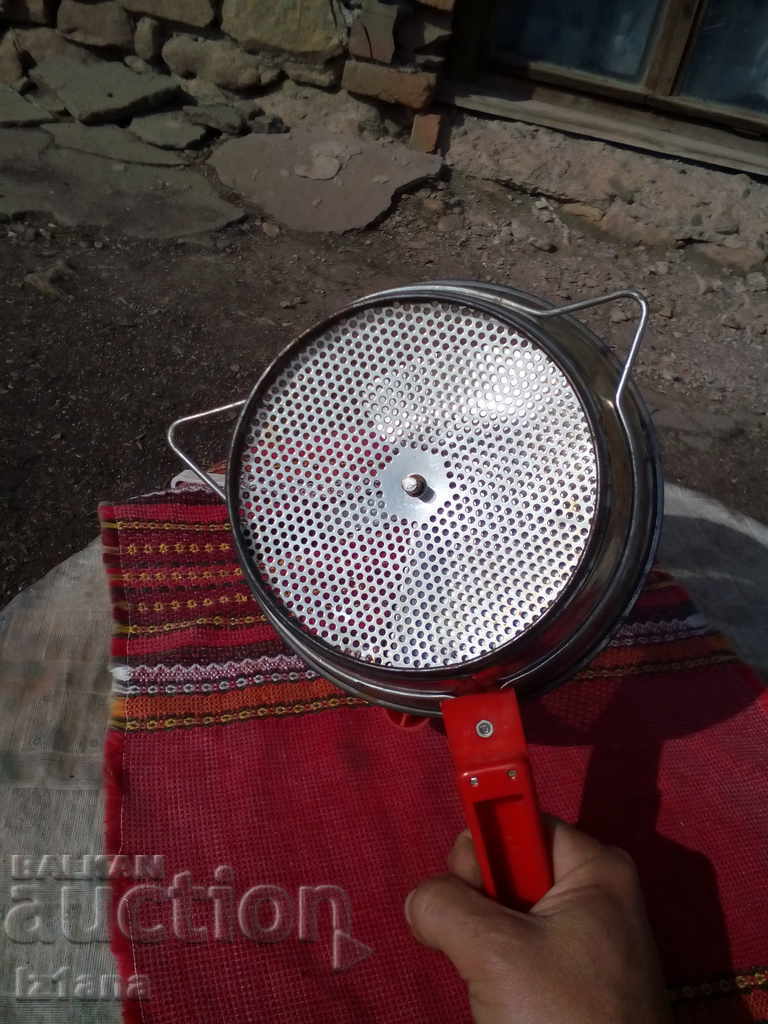 Used household, kitchen appliance - 6 Used household, kitchen appliance - 6