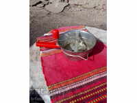 Aparat electrocasnic vechi de uz casnic, de bucătărie