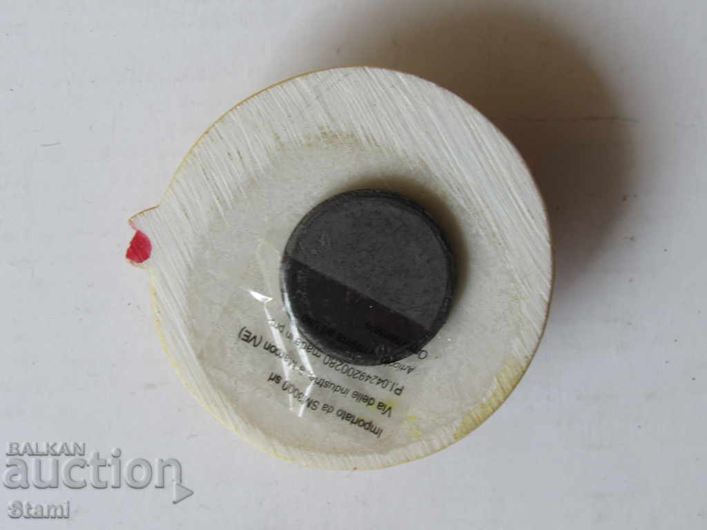 Auction Authentic 3D Magnet from Venice, Italy Auction Authentic 3D Magnet from Venice, Italy