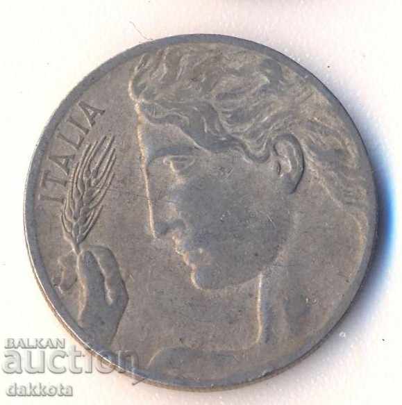 Италия 20 чентизими 1909 година с цена 2.00 лв. | € 1.02 Италия 20 чентизими 1909 година с цена 2.00 лв. | € 1.02