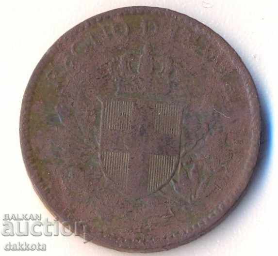 Italy 20 counties 1919 with price 0.80 BGN | € 0.41 Italy 20 counties 1919 with price 0.80 BGN | € 0.41