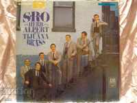 Herb Alpert & The Tijuana Brass - S.R.O. - 1966