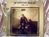 Wynton Kelly – 1931-1971