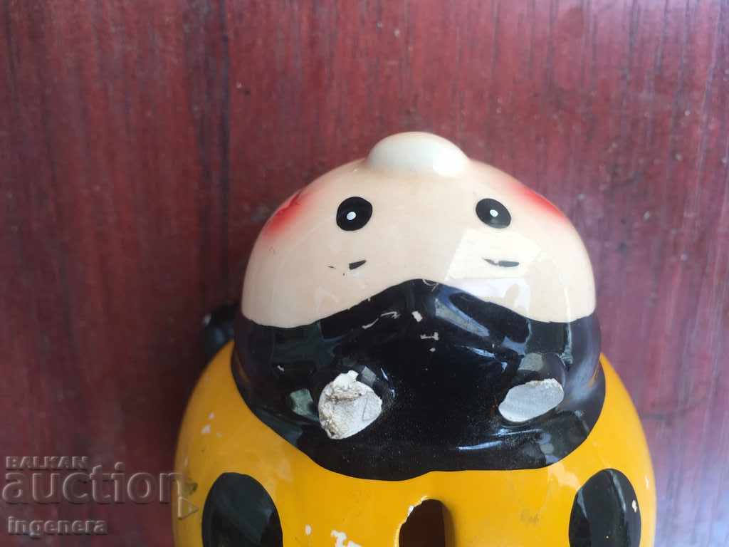 Auction CASH FOR CERAMIC COINS Auction CASH FOR CERAMIC COINS